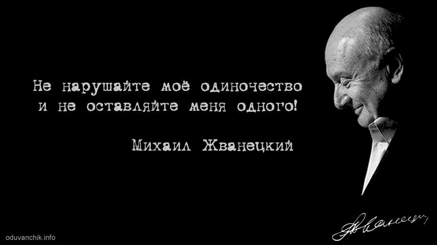 Ескі байкер порно