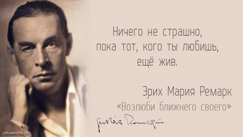 Отыздан асқан адамдарға арналған порно видеолар