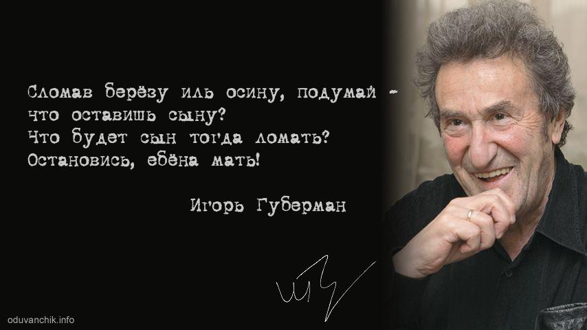 Немересі атасының әтешін сорып жатқан порно видео