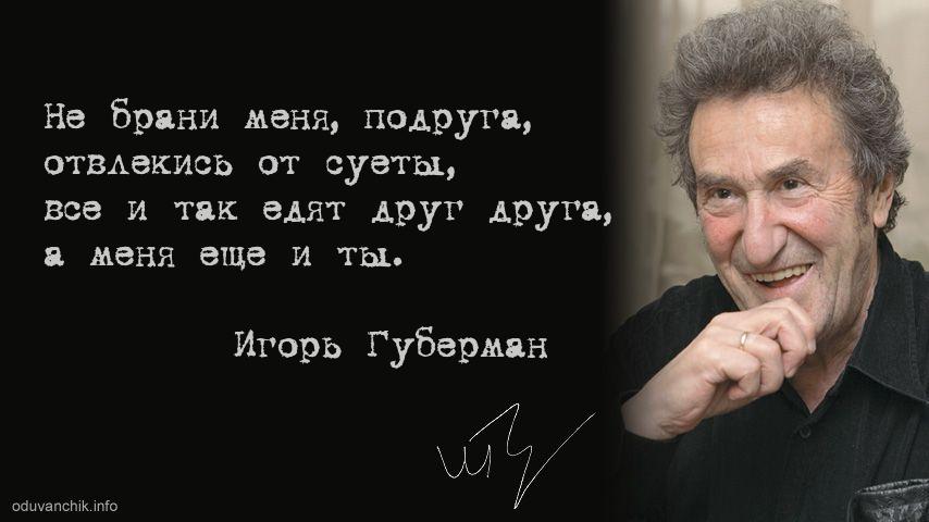 Ата-анасының төсегіндегі жастардың порносы