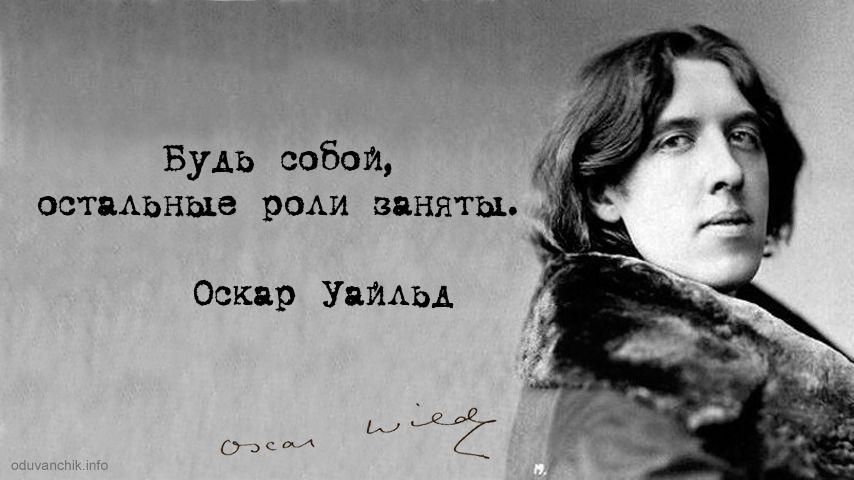 Достық - бұл сиқырлы Спайк және Рарити секс пен махаббат туралы